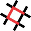 HashCube