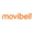 Movibell
