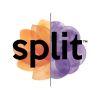 Split Nutrition
