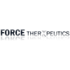 Force Therapeutics