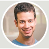 Sourcematch