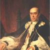 Anthony Thorold