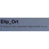 Eliport