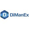 Dimanex
