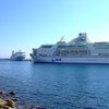 Maritima Ferries