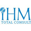 IHM Total Consult
