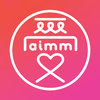 AiMatchMaker