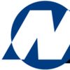National Retail Systems