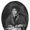 William Gostling