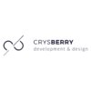 Crysberry Studio
