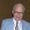 Robert Kraft (astronomer)