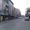 Shanhua District