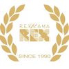 REX