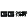 Gamer Supps