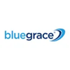 BlueGrace Logistics