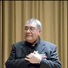 Dino Saluzzi
