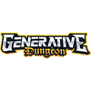 Generative Dungeon