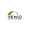 Venio Capital Partners