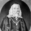 August Buchner