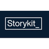 Storykit