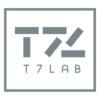 T7Lab