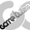 GameTube