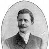 Georgios Streit