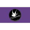 Cinnaholic