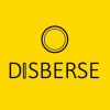 Disberse