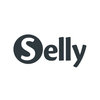 Selly