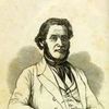 Lewis Clarke
