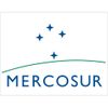 Mercosur