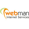 WEBMAN