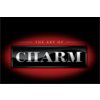 The Art of Charm