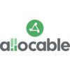 Allocable