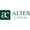 Alten Capital