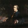 James FitzGerald, 1st Duke of Leinster