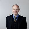 Peter Keightley