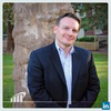 Michael Crossey