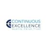 ContinuousExcellence