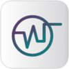 WeTune