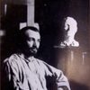 Victor Fonfreide