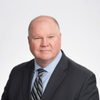 Sean Burke