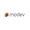 Modev