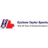 Cyclone Taylor Sports