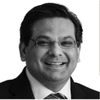 Hanif Lalani