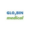 Globin Medical