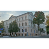 Vitebsk State University