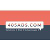 405 Ads