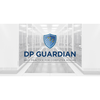 Dp Guardian